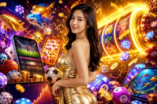 odds365