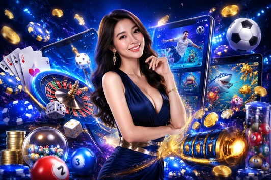 odds365