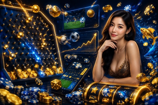 odds365