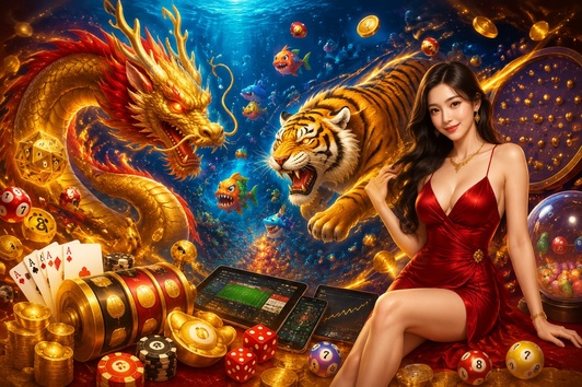 odds365