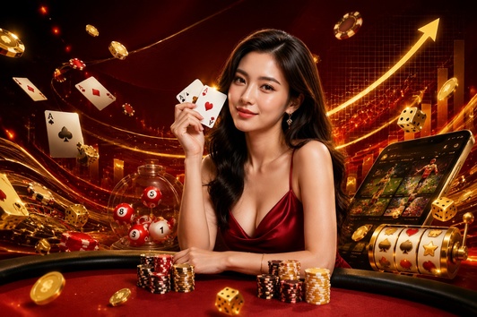 odds365