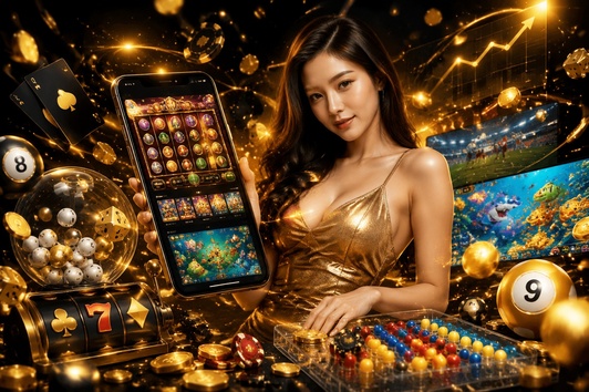 odds365