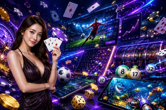 odds365