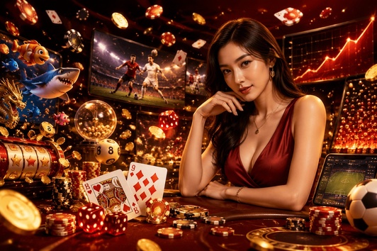 odds365