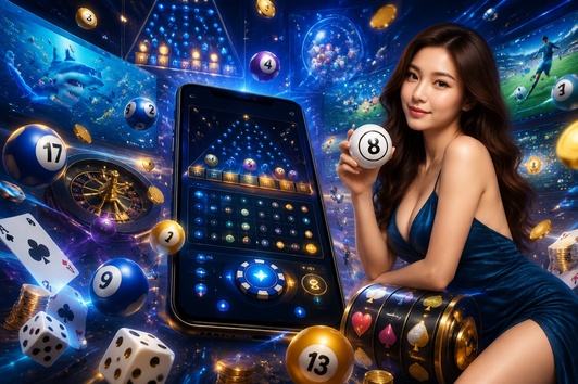 odds365