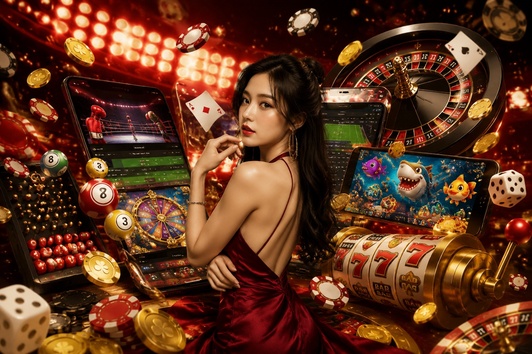 odds365