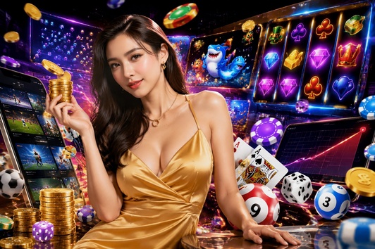 odds365