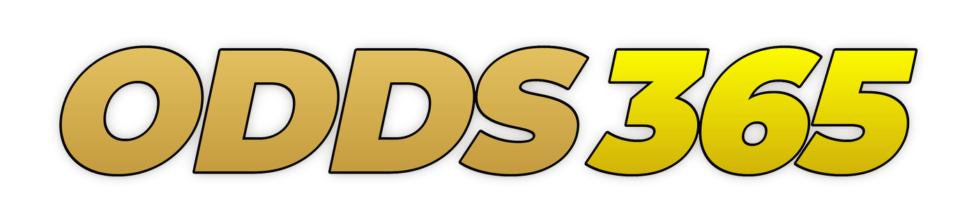 odds365